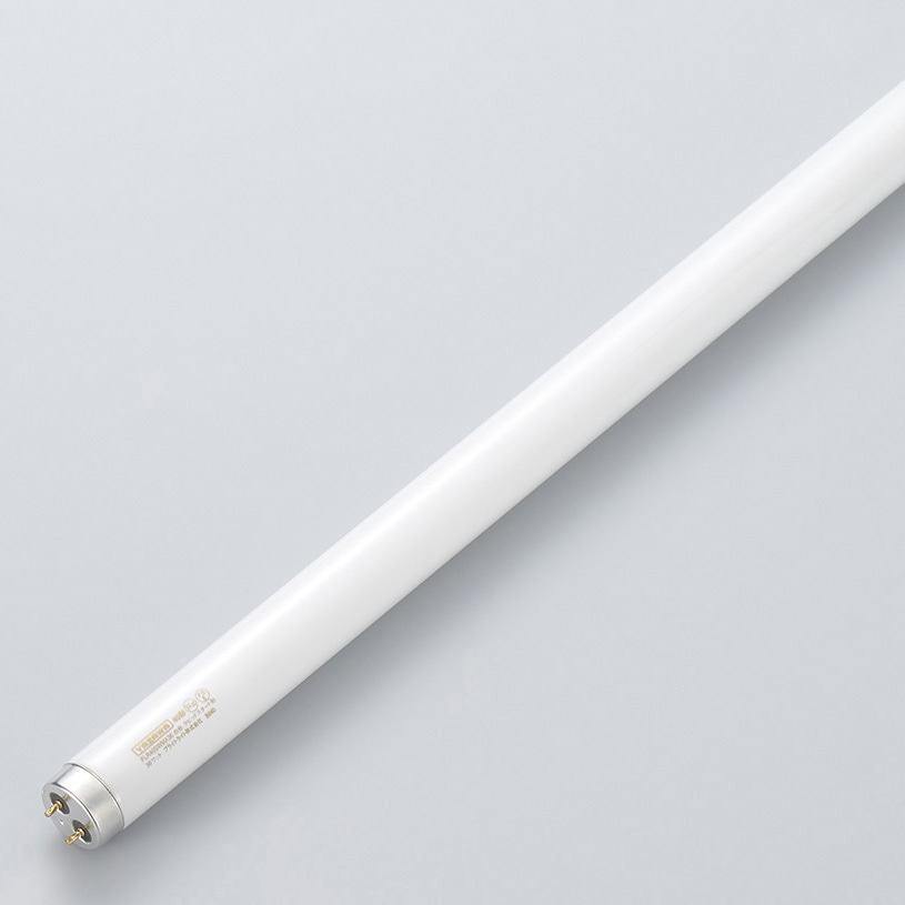 FLR40SWMX36 FLR直管蛍光灯 40形 YAZAWA(ヤザワコーポレーション) 口金
