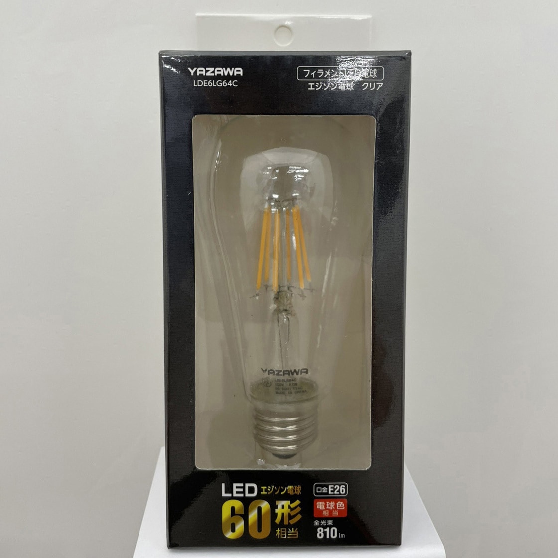 未使用ハノイゴールド60枚 GOAL,ゴール V18PSの鍵 鍵の卸売りセンターなら最安値