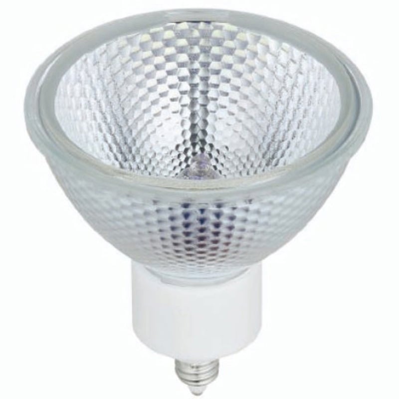 JDR110V57WLMK7UVH ダイクロハロゲン(JDR) ウシオ 口金E11 - 【通販