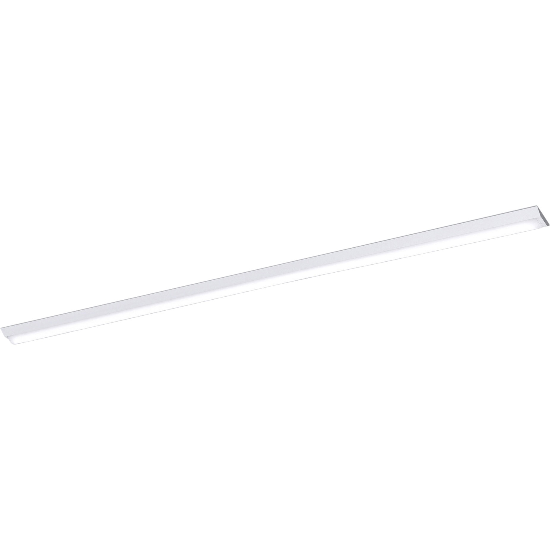 XLX830AEWCRS2 iD13400D-W150 リベコム調光 Panasonic(パナソニック) 光束12270Lm 消費電力82.3W 演色指数83Ra