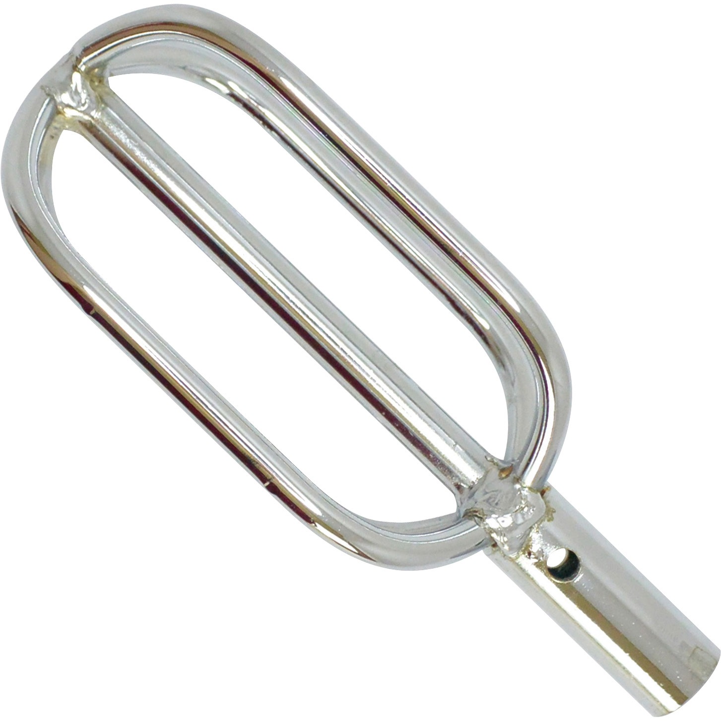 P4140-31 先端誘導金具 ミノル工業 ねじ径M12 P1.75  P4140-31 5,974円