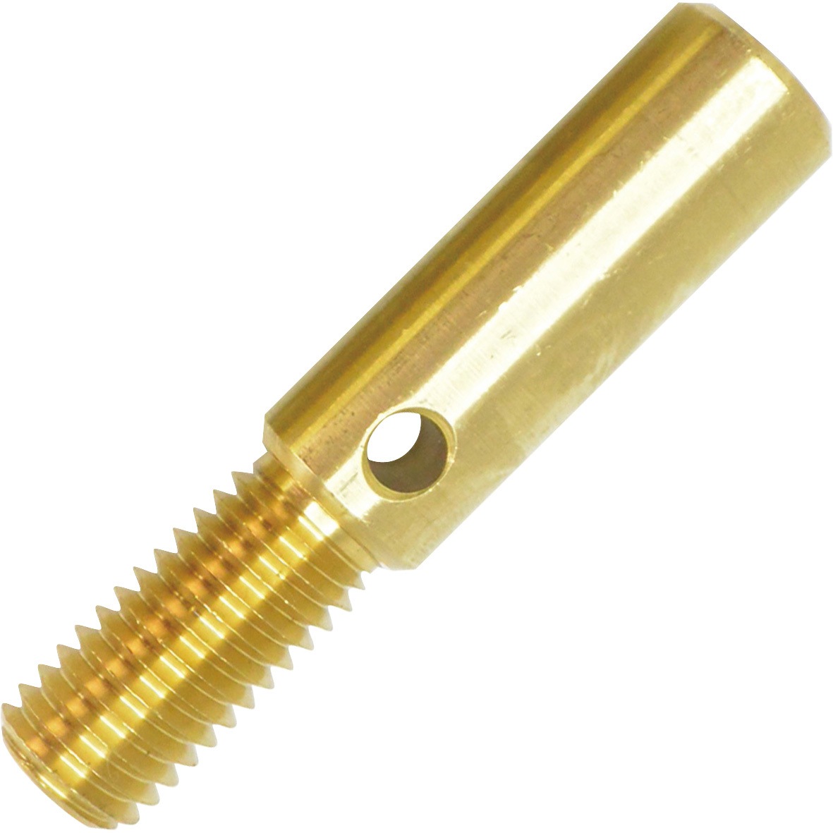 P4120-25 変換アダプター 1個 ミノル工業 【通販モノタロウ】