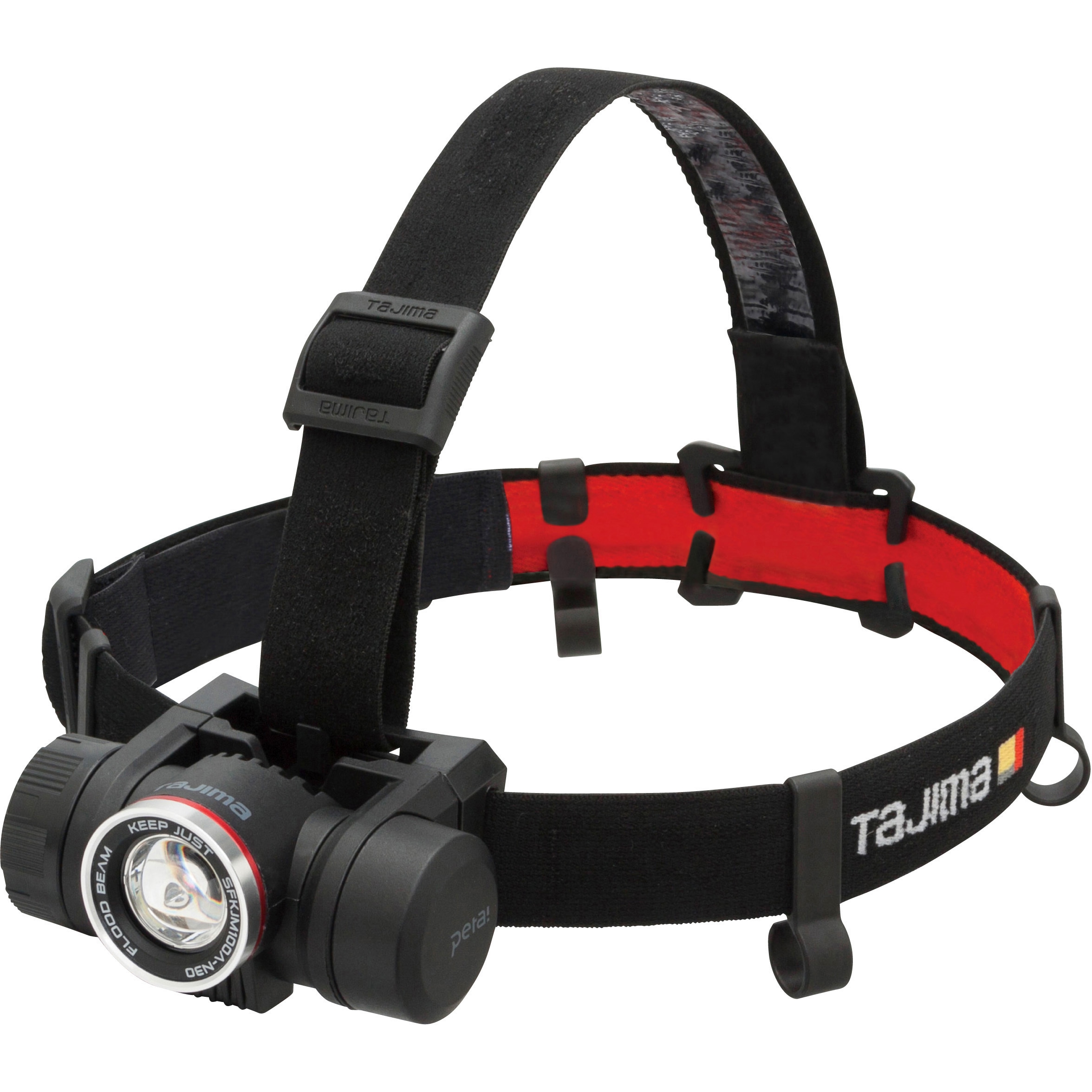 SFKJM100A-N30 ヘッドライト セフヘッドライト KJM ブースト