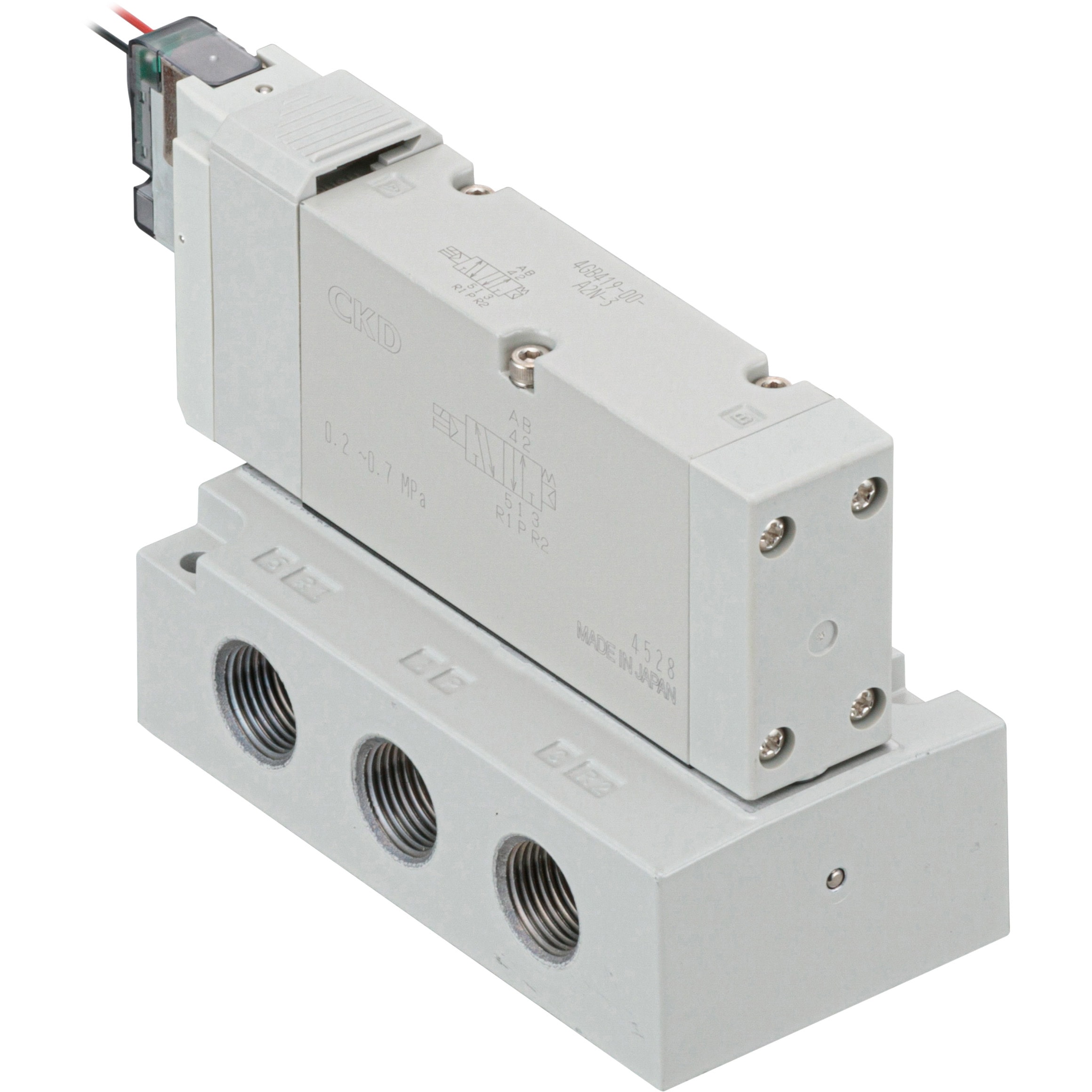 リンホフ 標準蛇腹 4×5　カ-1472 2025年最新リンホフ 5 4の人気アイテム - メルカリ