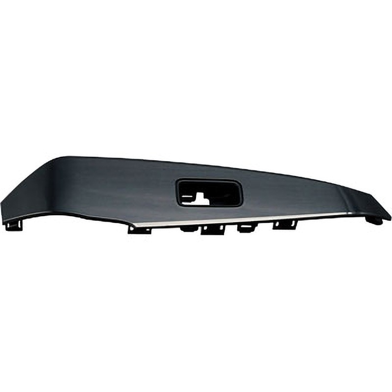 G46M-68-5L6A パネル(L)，スイッチ 1個 MAZDA(マツダ) 【通販モノタロウ】 8,798円