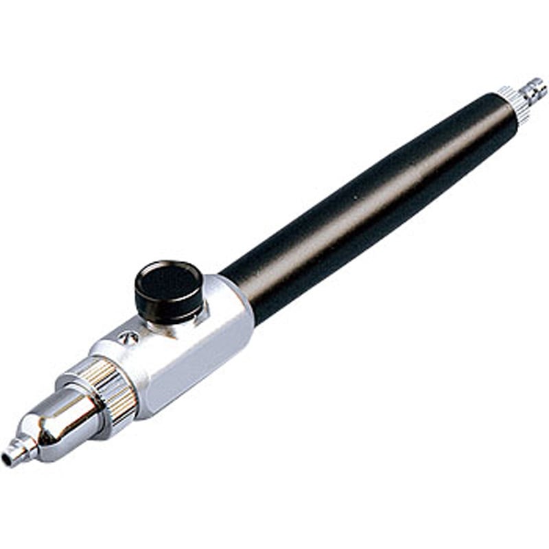 MICRO3X ブラック 光学機器 020501 Amazon | VORTEX MICRO3X MAGNIFIER | モデルガンパーツ 通販