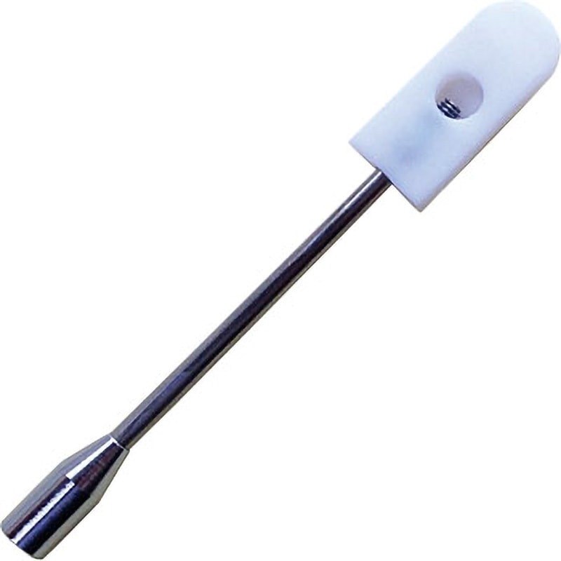 C3-T ヘラ型アタッチメント ミラック光学 全長65mm  C3-T