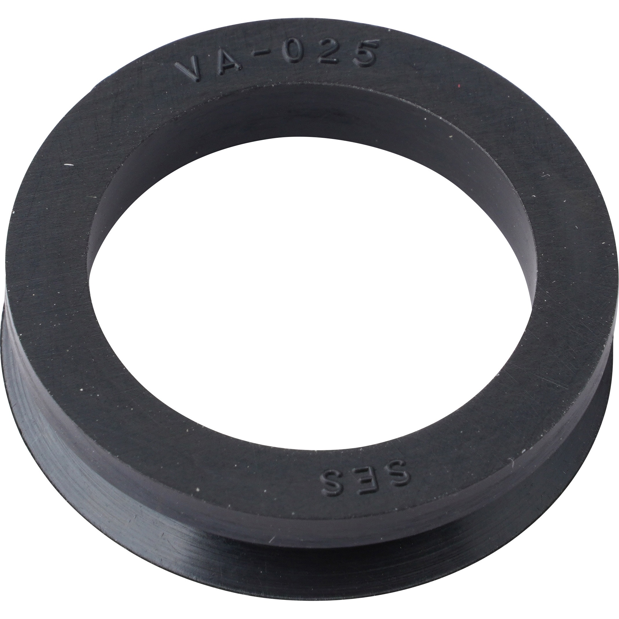 即購入可！リンクル4個 V-25A Vリング Aタイプ(ニトリルゴム) 1個 フォルボ・ジーク