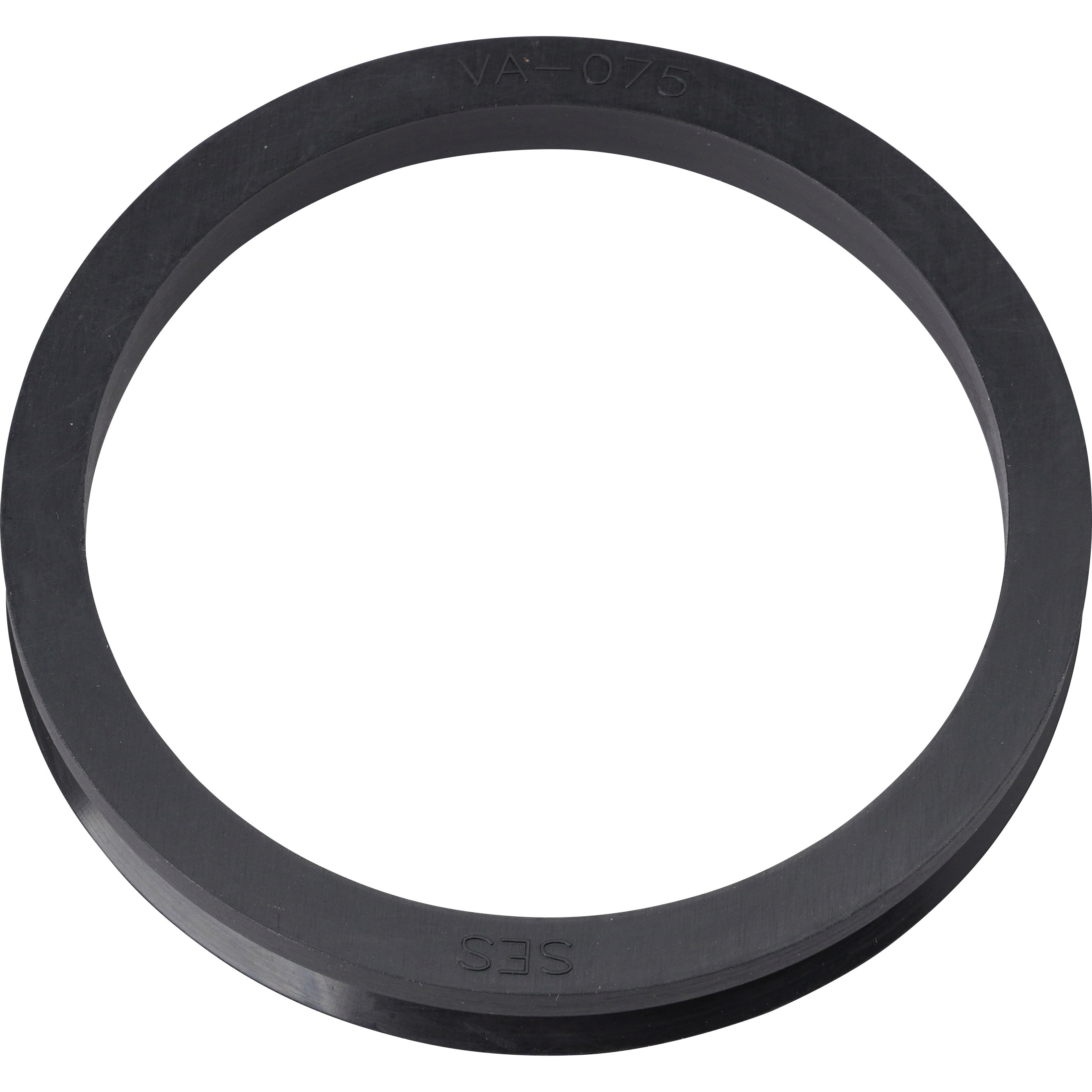 UNIFOX RT-CK 2.5 - Contact removal tool - 1072067 | Phoenix