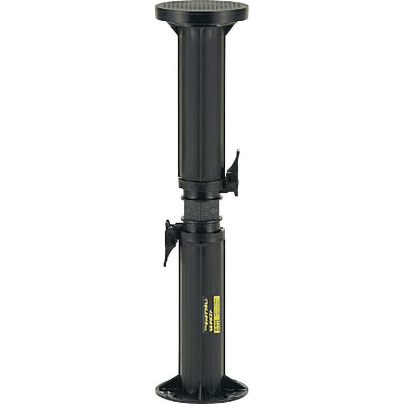 【もぴ様】専用 四国化成 | 門柱・ポスト【2023年版】 | 建材サーチ