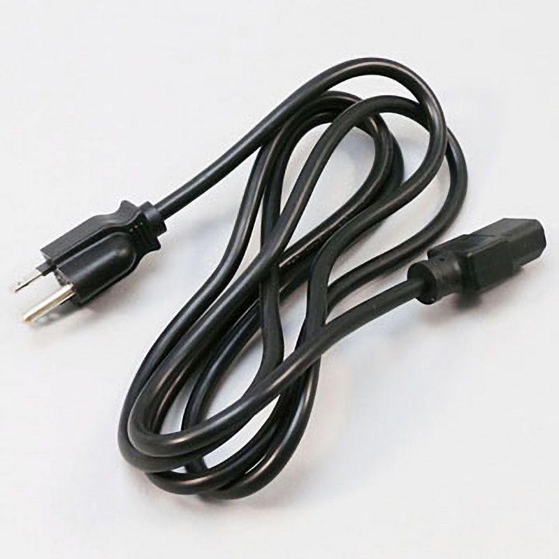 Terminal 3 ブラック レコード f729ac126951c89d5d40277860e3b3