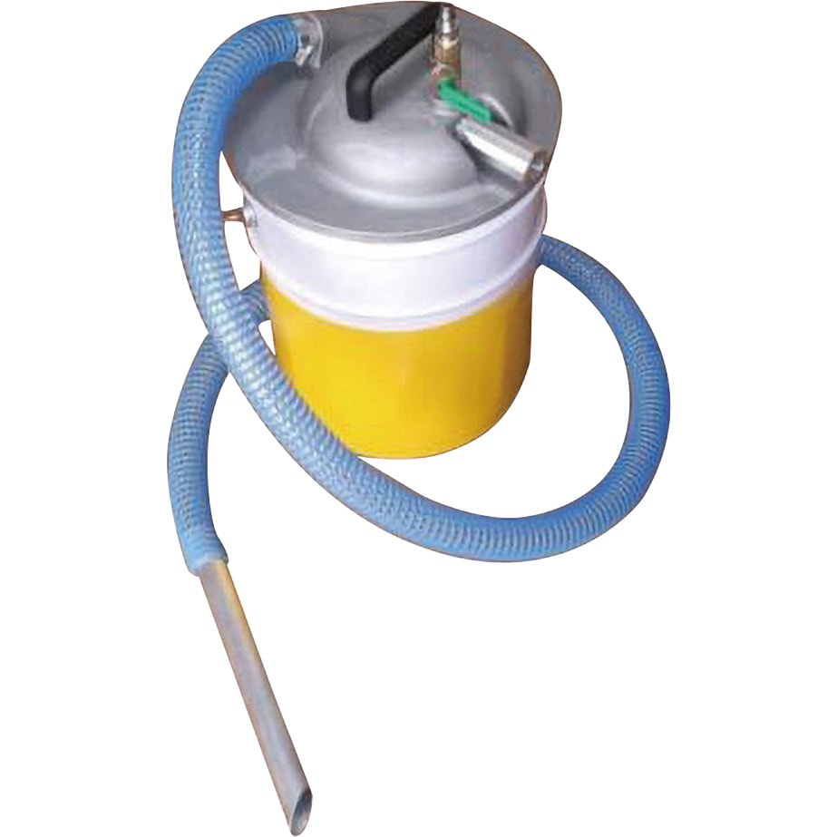 エアーバキュームベット バキュームベット エアーバキュームベット バキュームベット - メルカリ