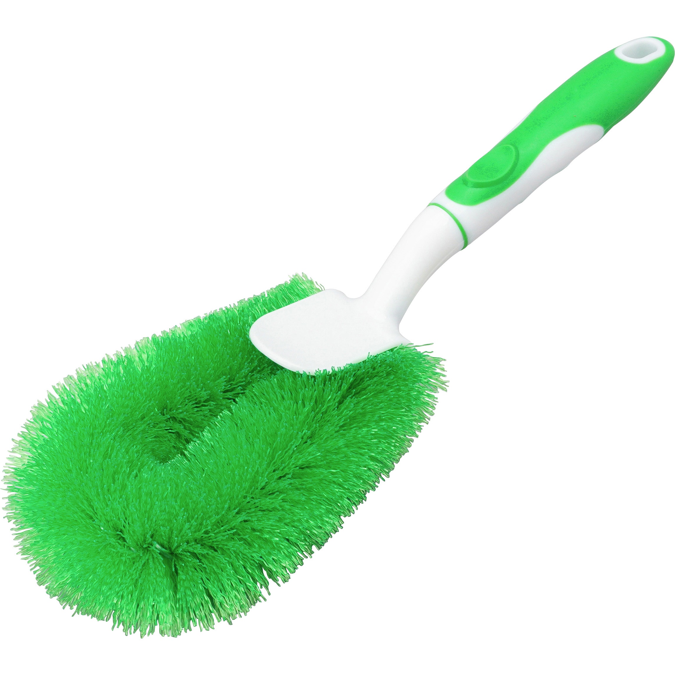 【同梱1万円以上3000円引き】アクリルたわし　90枚。 在庫限り！ 送料185円〜 wash アクリルたわし washwash ワッフル