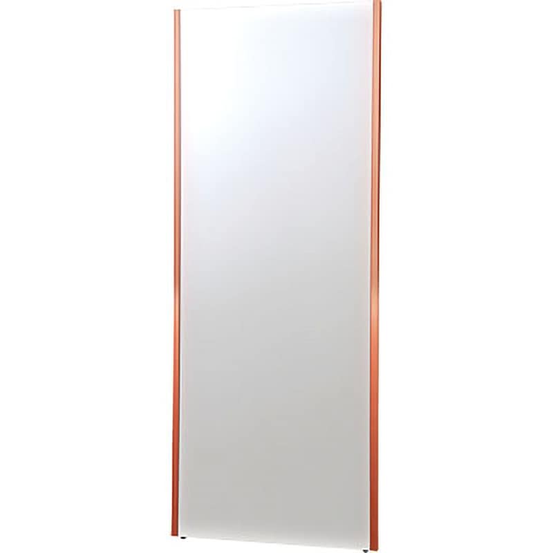 NRM-5 リフェックスミラー Jフロント建装 角型 ビッグフラミンゴタイプ   NRM-5