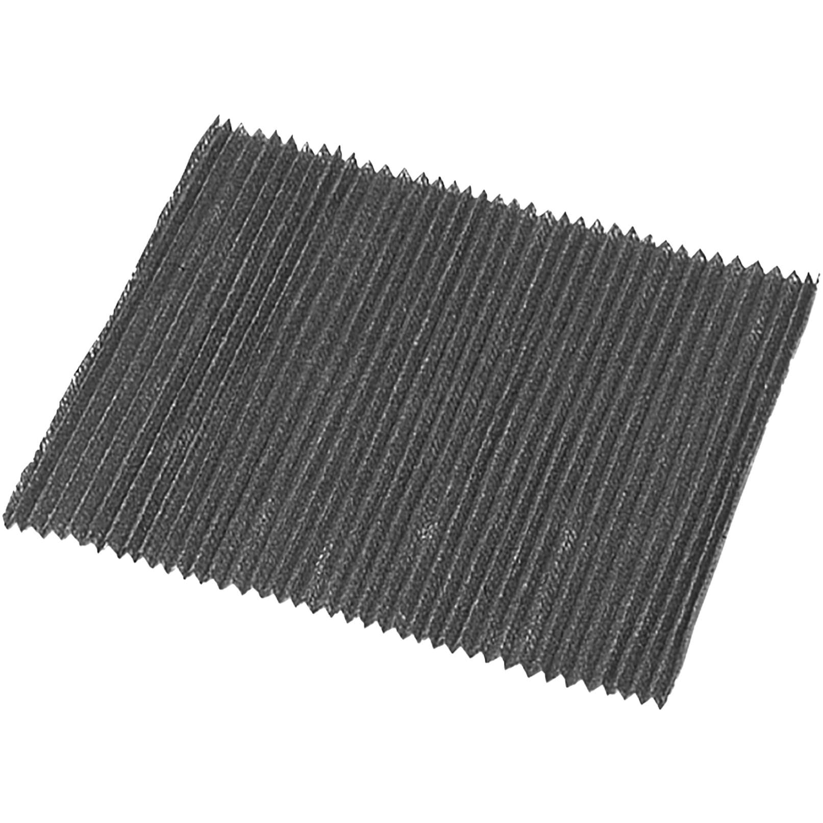 KAF435B140 厨房用エアコン 交換用ロングライフフィルタ ダイキン工業