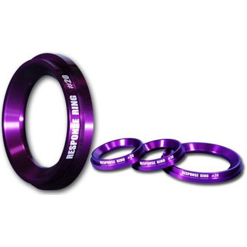 RD02KS #10 レスポンスリング 1個 シエクル 【通販モノタロウ】