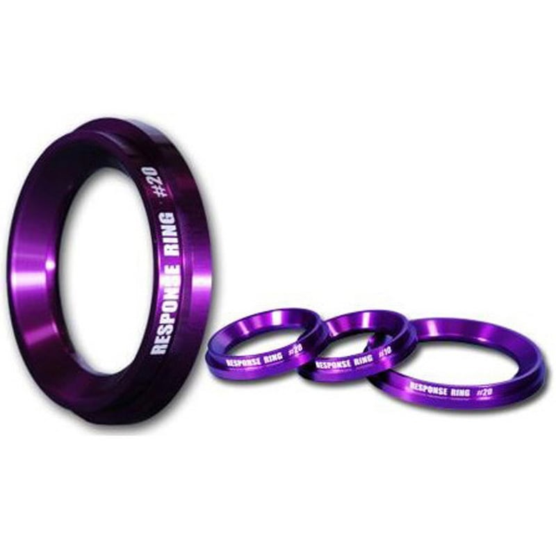 RZ03RS #10 レスポンスリング 1個 シエクル 【通販モノタロウ】