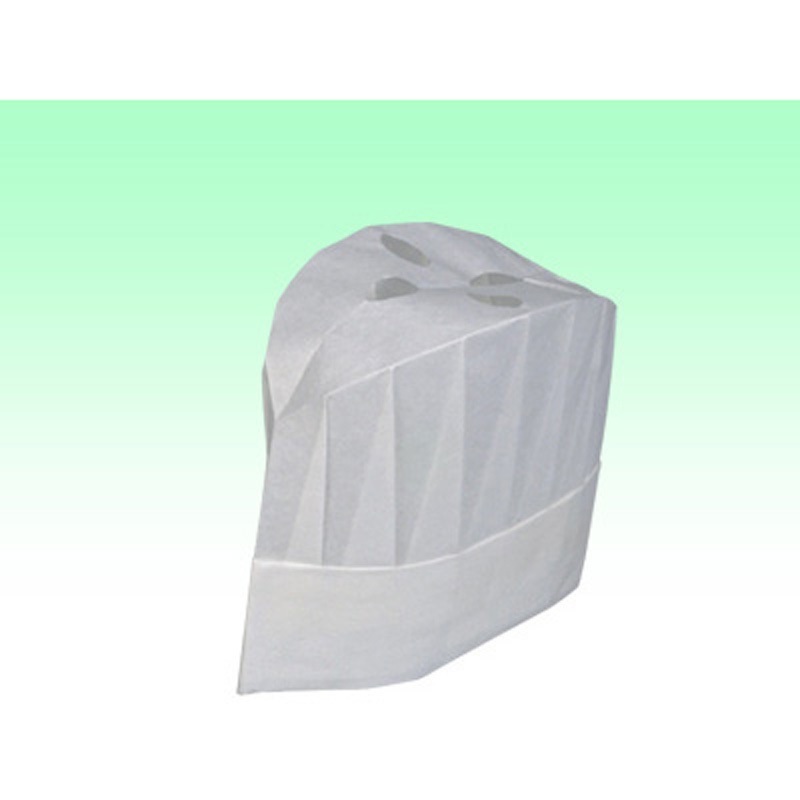 4389 PalライトハットN33110(10枚入り) cotta 寸法280×H235mm 1袋