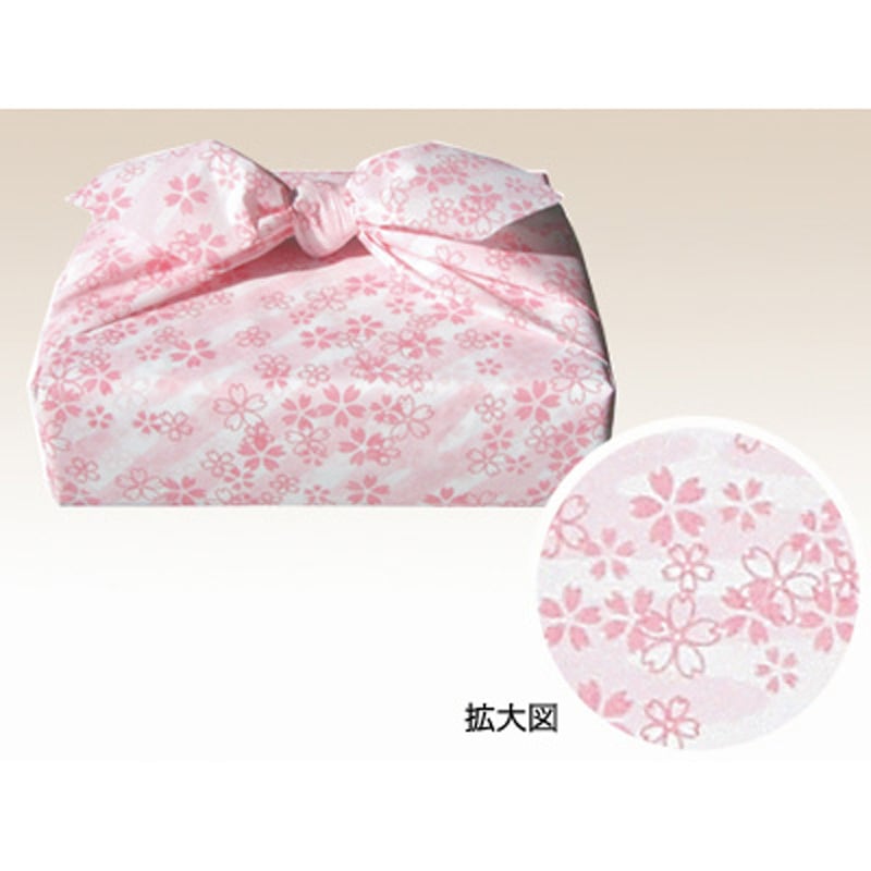 4655 アラカルト 舞さくら cotta 寸法50×50cm 1枚(100枚)