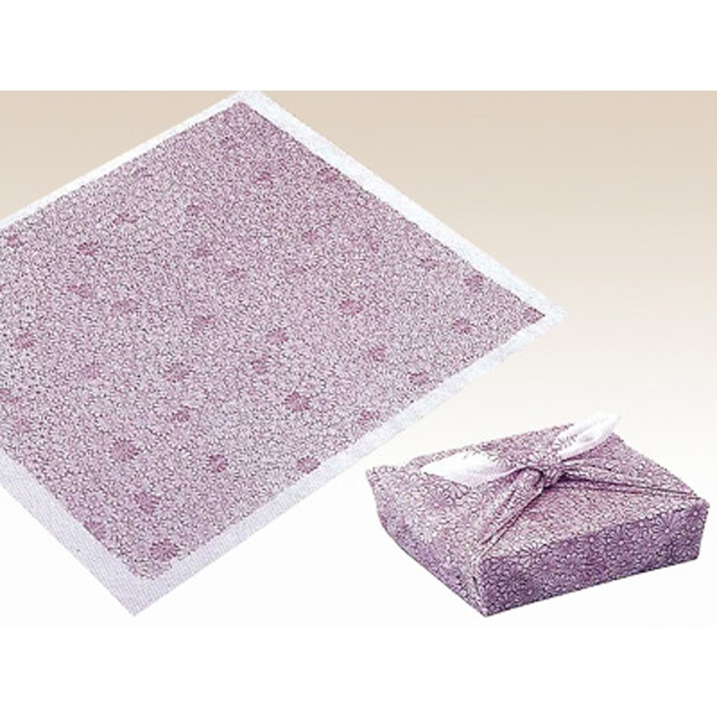 4678 アラカルト 菊 cotta 寸法75×75cm 1枚(100枚) 11,385円