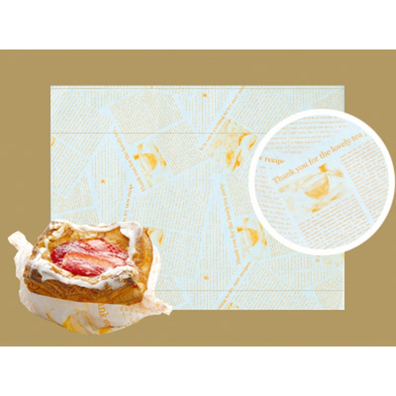 5405 ベイクラップシート 白 1枚(100枚) cotta 【通販モノタロウ】