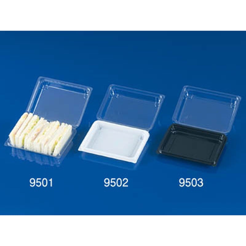 9502 ユニコン LS-83(W) cotta 白色