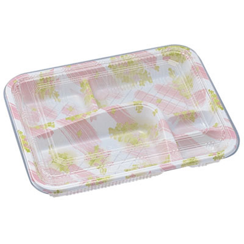 10092 M-56-1やよい(フタセット) 1枚(100枚) cotta 【通販モノタロウ】