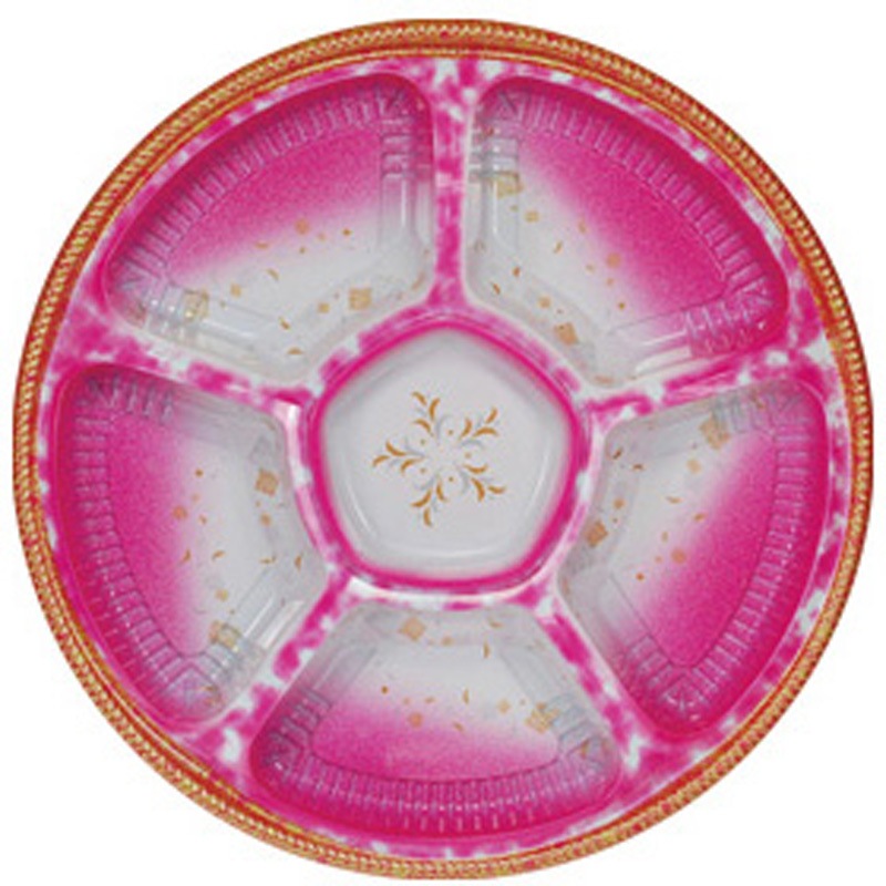 10617 KS-660 雪桃セット 1セット(10セット) cotta 【通販モノタロウ】 6,033円