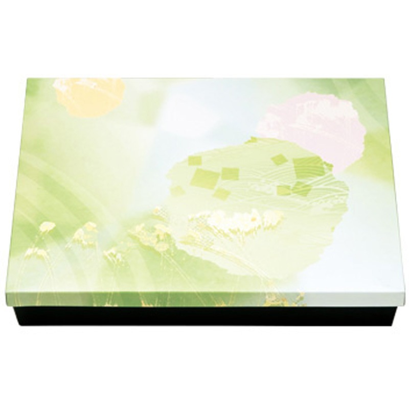 11842 料亭 77 若草 1枚(20枚) cotta 【通販モノタロウ】 5,458円