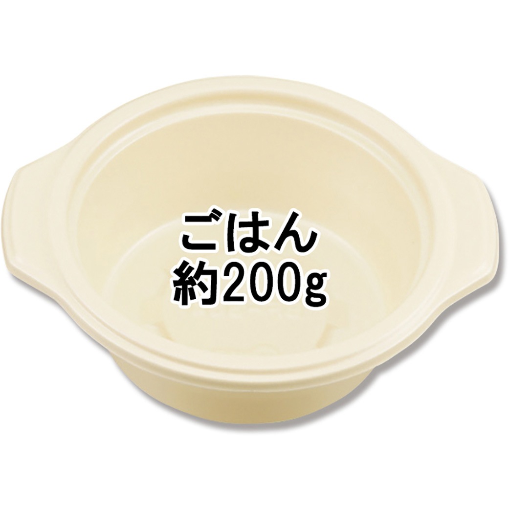 14024 BF-384 ゴールド 本体 1枚(1200枚) cotta 【通販モノタロウ】
