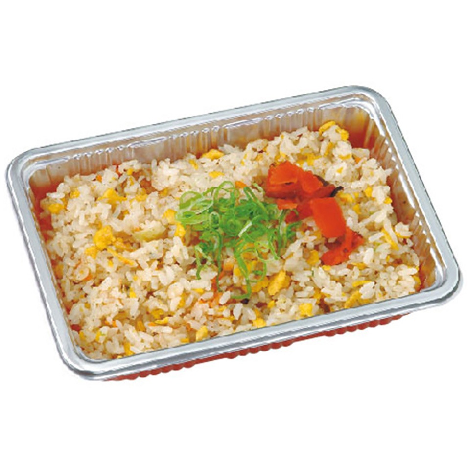 14070 弁当容器 Z-6 DX本体 1枚(1800枚) cotta 【通販モノタロウ】 19,866円