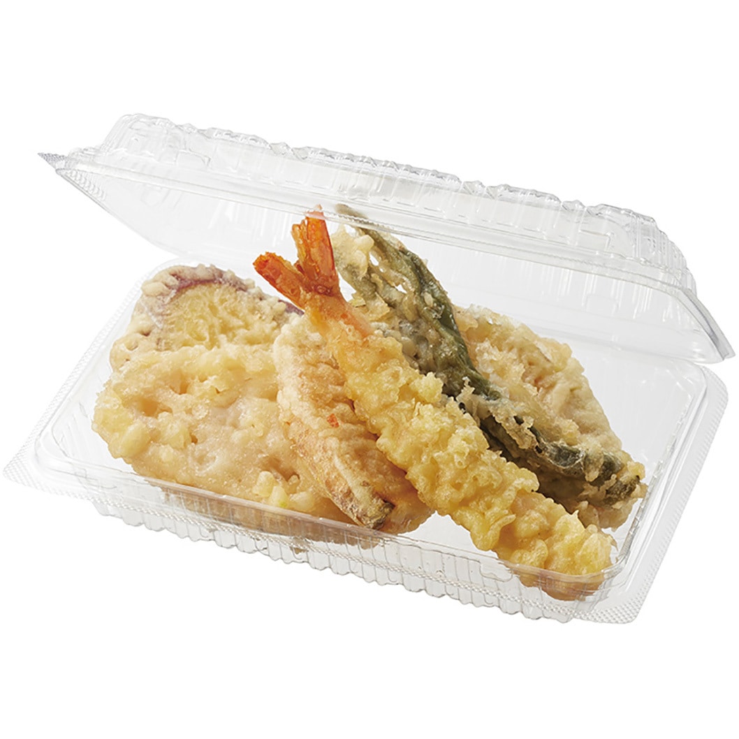 14120 PPフードパック 大深45 嵌合G 1枚(900枚) cotta 【通販モノタロウ】 10,765円