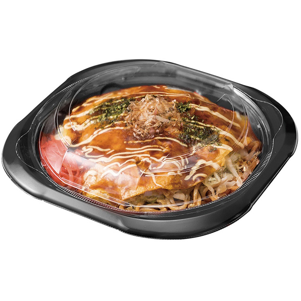 14291 バイオデリカ サラエル M23 OC 1枚(400枚) cotta 【通販モノタロウ】