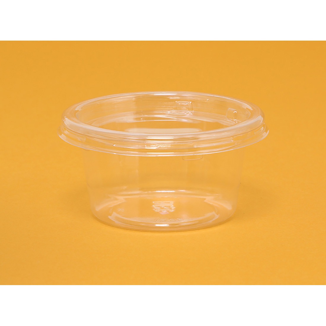 14319 バイオカップ 90BL 1個(3000個) cotta 【通販モノタロウ】