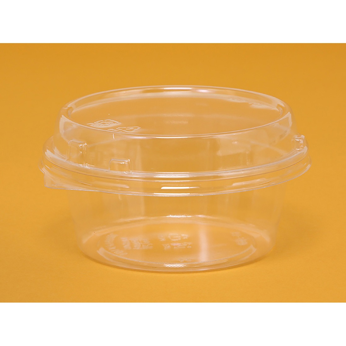 14327 バイオカップ 101パイFSL 1個(2500個) cotta 【通販モノタロウ】