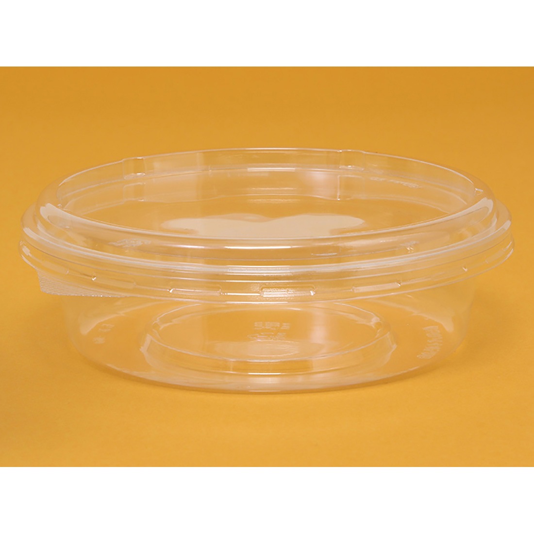 14338 バイオカップ 150パイFCシンZ 1個(900個) cotta 【通販モノタロウ】