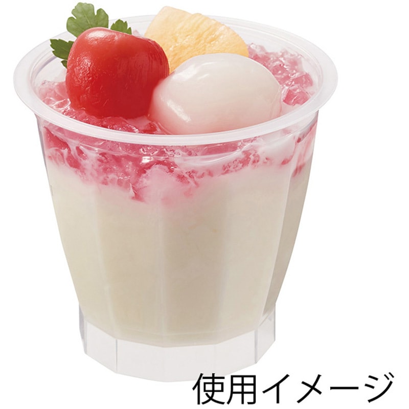 14355 R12K-125 本体 1個(720個) cotta 【通販モノタロウ】