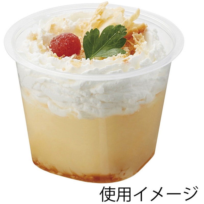14356 RP76-150 本体 1個(1000個) cotta 【通販モノタロウ】
