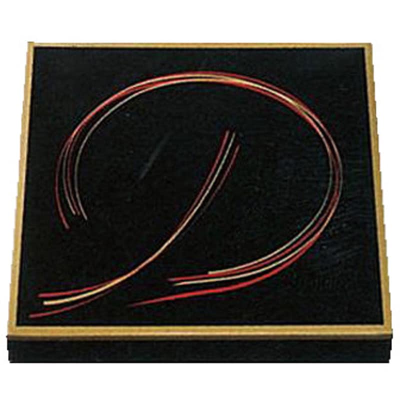 16255 セパレート 80-80 W折元禄 1枚(50枚) cotta 【通販モノタロウ】 7,302円