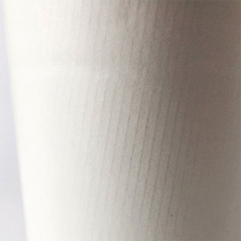 40590 紙コップ 三重カップ 12オンス 口径86mm 白 1個(1000個) cotta 【通販モノタロウ】