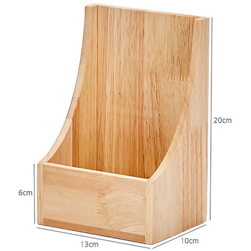 40646 ウッドメニュースタンド Cuffy-W958 1個(1個) cotta 【通販モノタロウ】