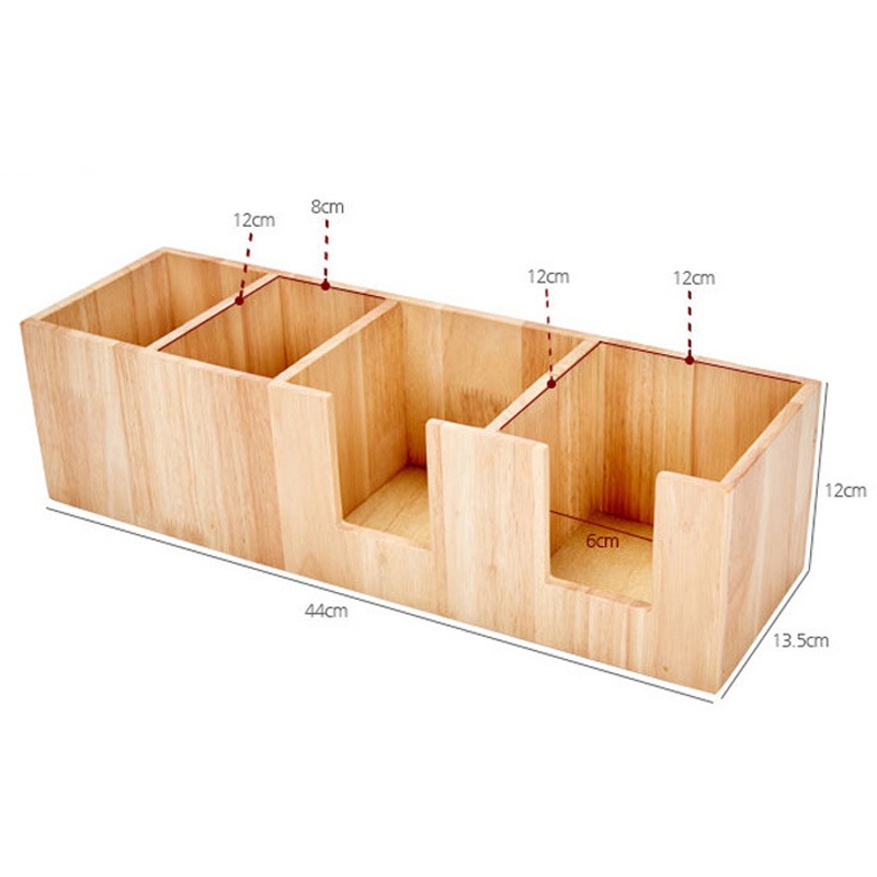 40647 ウッドステップ Cuffy-W956 cotta 寸法外寸440×135×H120mm 1個(1個)