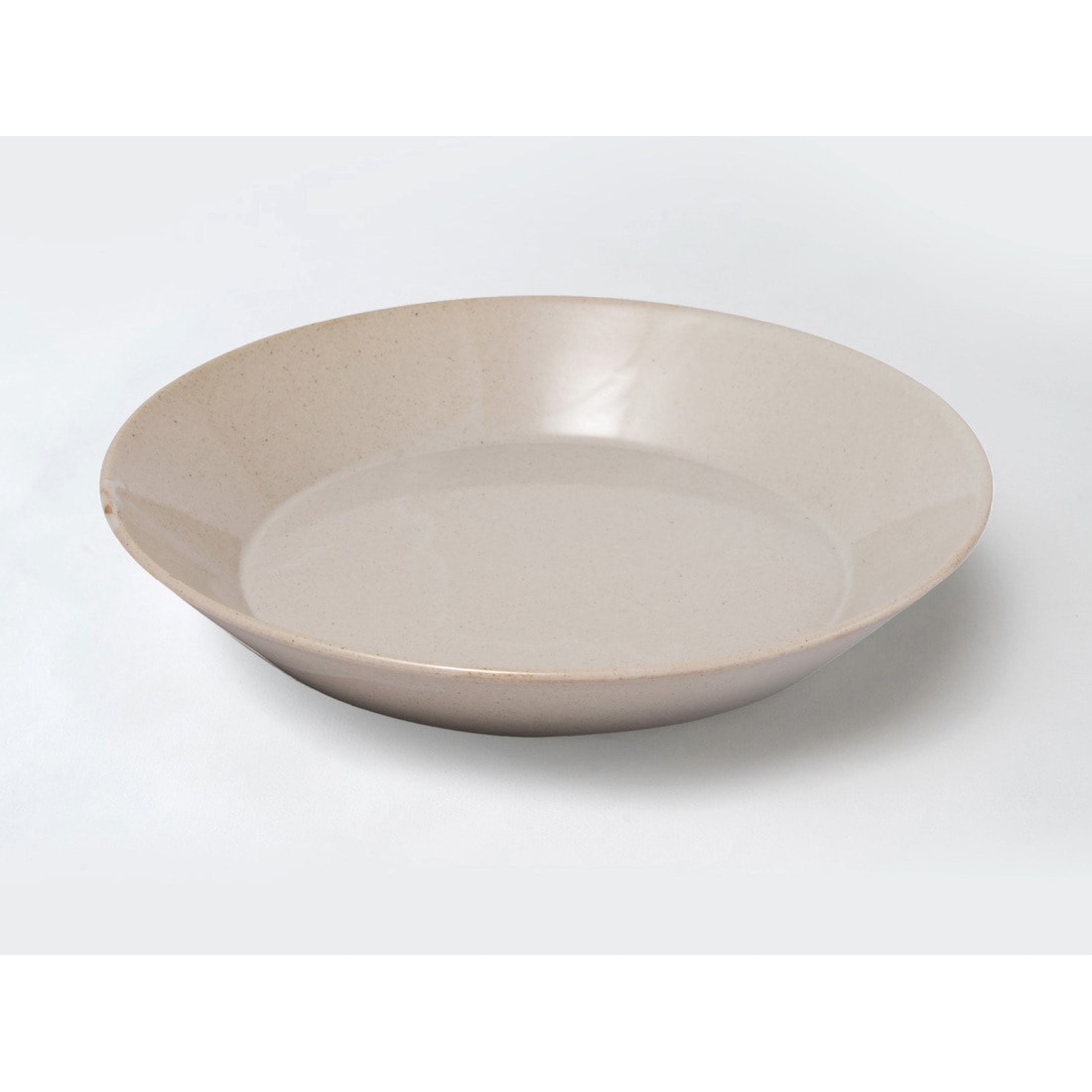 40690 STUDIO M sono11 ベーカー(グレー) 1枚(1枚) cotta 【通販モノタロウ】 5,808円