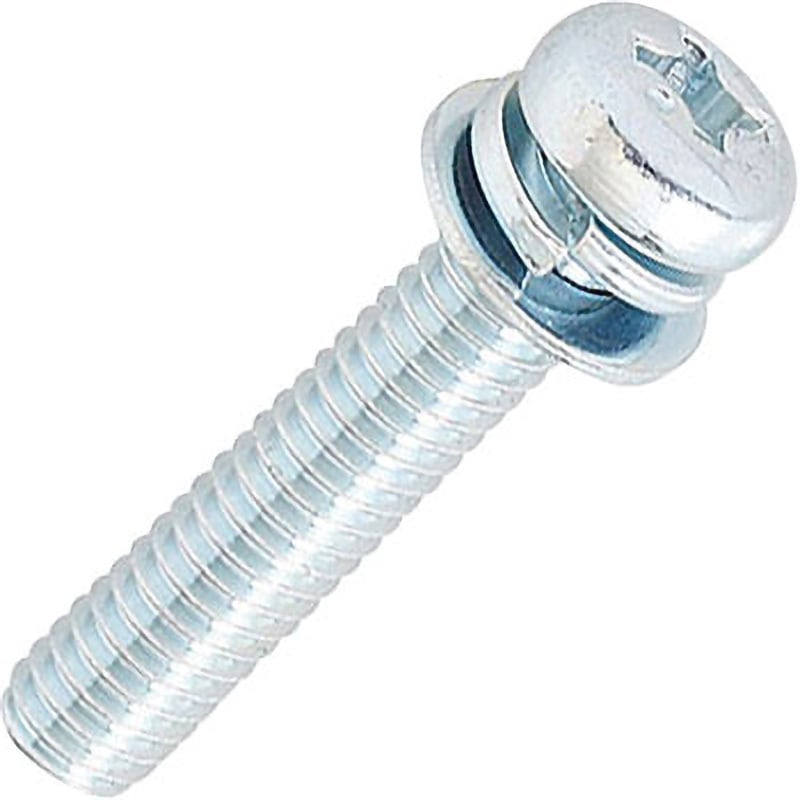 ネムページ SHIPS any:〈洗濯機可能〉ダブルクロス ペプラム ノーカラー