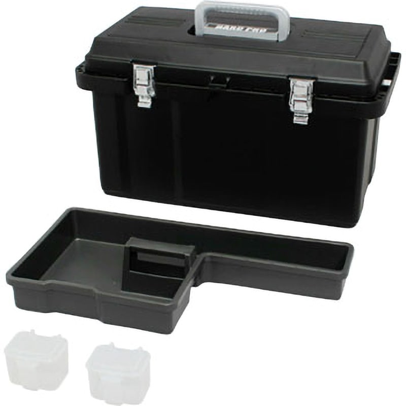 HDP-640 ハードプロ HDP-640 アイリスオーヤマ 外寸(幅×奥行×高さ)645×350×370mm