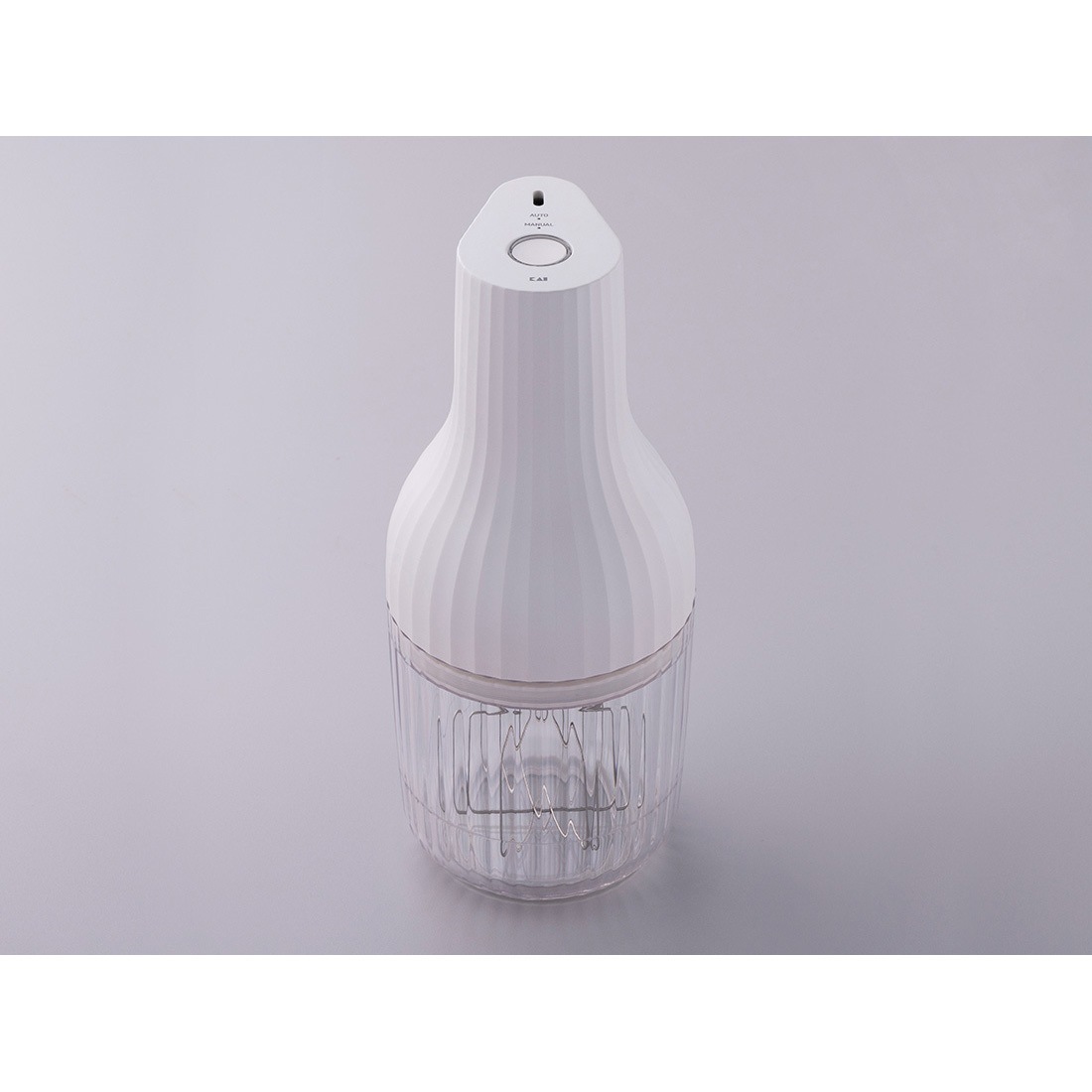 41341 自動生クリームホイッパー 生クリッチ 1個(1個) cotta 【通販モノタロウ】 6,958円