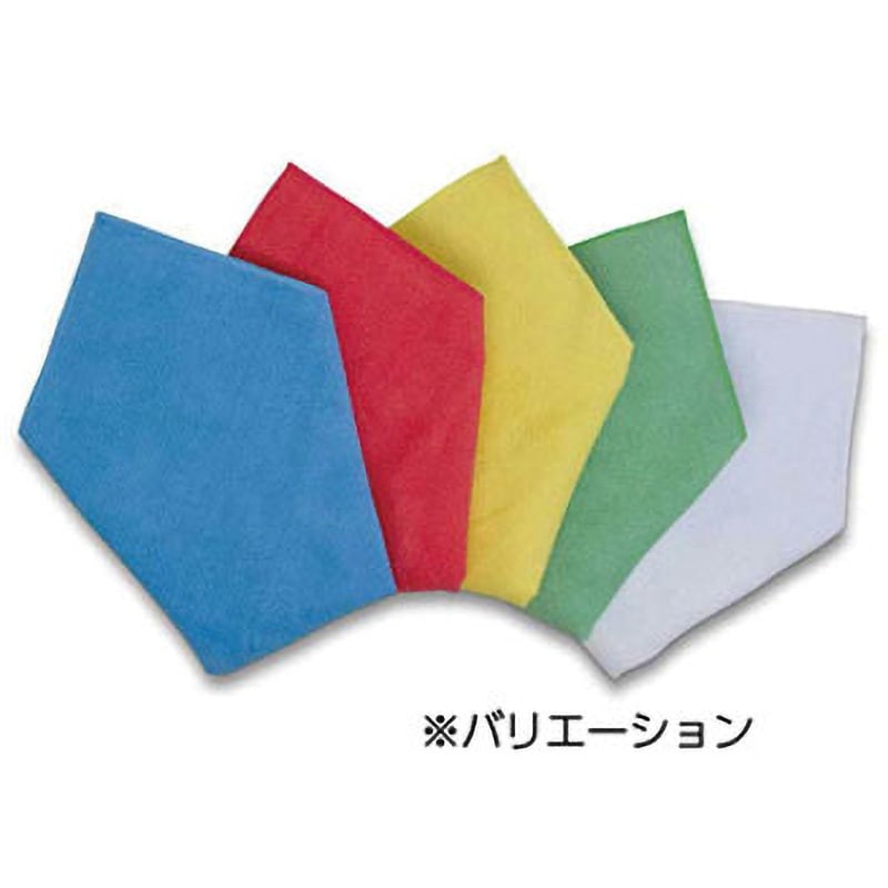 SMC-1(青) マイクロス 1枚 セイワ 【通販モノタロウ】