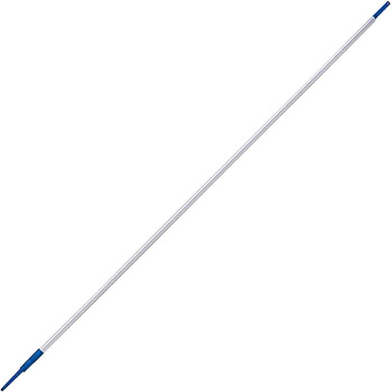 送料込み！ボール120個程度 Amazon.co.jp: YDK ダンボール 【最強材質ｼﾘｰｽﾞ】 200g強化芯