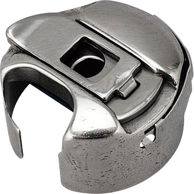 ぴんぽん P-86-125 ピンセット【HOZAN】 ホーザン株式会社