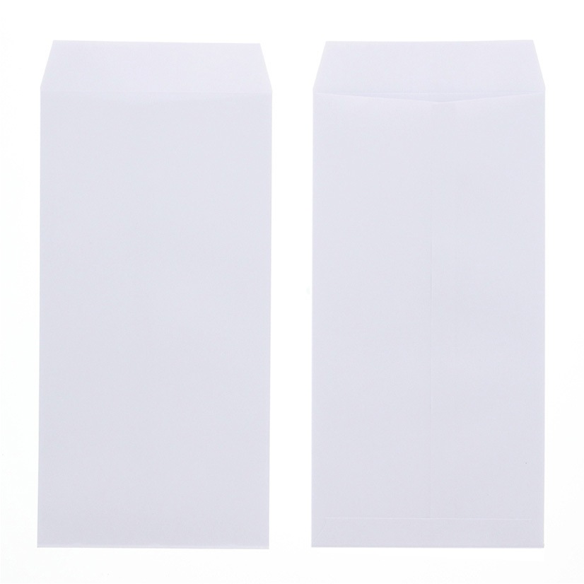 41800 ケント封筒 枠なし 1枚(1000枚) cotta 【通販モノタロウ】